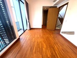 Sunrise Terrace (D28), Terrace #483632381